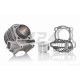 ЦПГ GY6 125 52.4mm