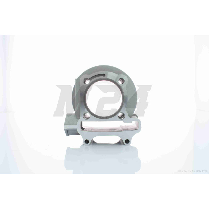 ЦПГ GY6 125 52.4mm