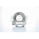 ЦПГ GY6 125 52.4mm