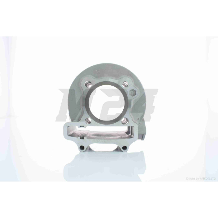 ЦПГ GY6 125 52.4mm