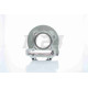 ЦПГ GY6 125 52.4mm