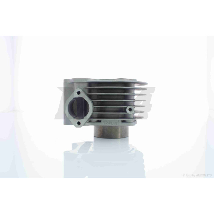 ЦПГ GY6 125 52.4mm