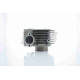 ЦПГ GY6 125 52.4mm