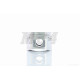 ЦПГ GY6 125 52.4mm