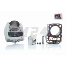 ЦПГ CG125/150 (156FMI/157FMI) D56.5, p15, h68.3 "F6"