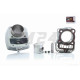 ЦПГ CG125/150 (156FMI/157FMI) D56.5, p15, h68.3 "F6"