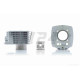 ЦПГ CG125/150 (156FMI/157FMI) D56.5, p15, h68.3 "F6"