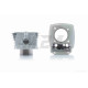 ЦПГ CG125/150 (156FMI/157FMI) D56.5, p15, h68.3 "F6"