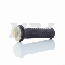 Ручка газу JS125-6A +вставка