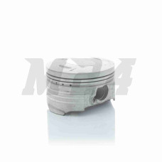 Поршень JS150-6H STD 58.50 p-14 "JIANSHE" (голий)