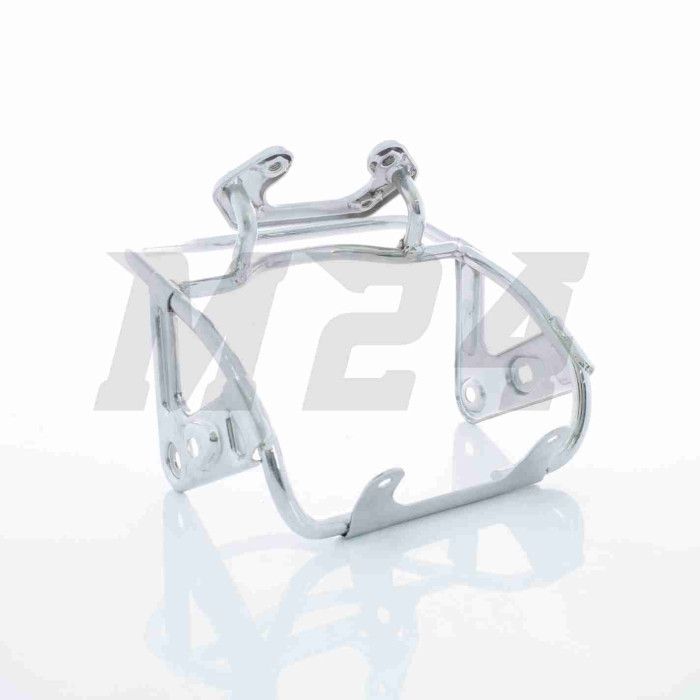 Кріплення фари JS125-6С метал "JIANSHE"