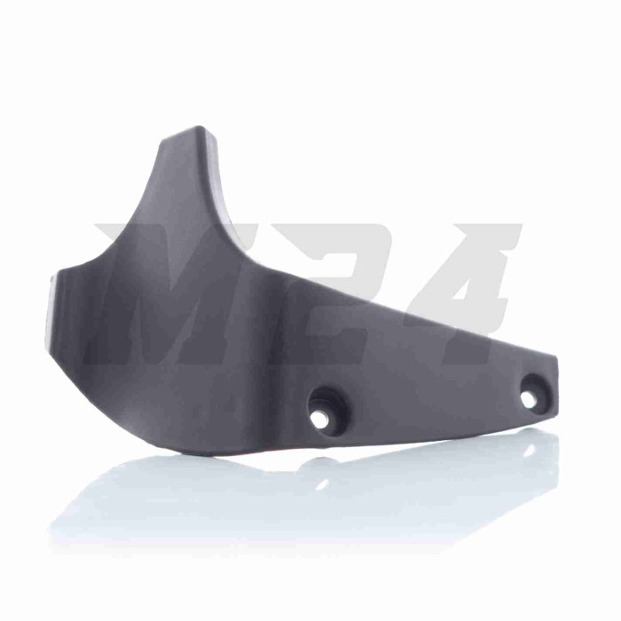 Пластик JS150-3 кріплення фари, лівий, чорний "JIANSHE"