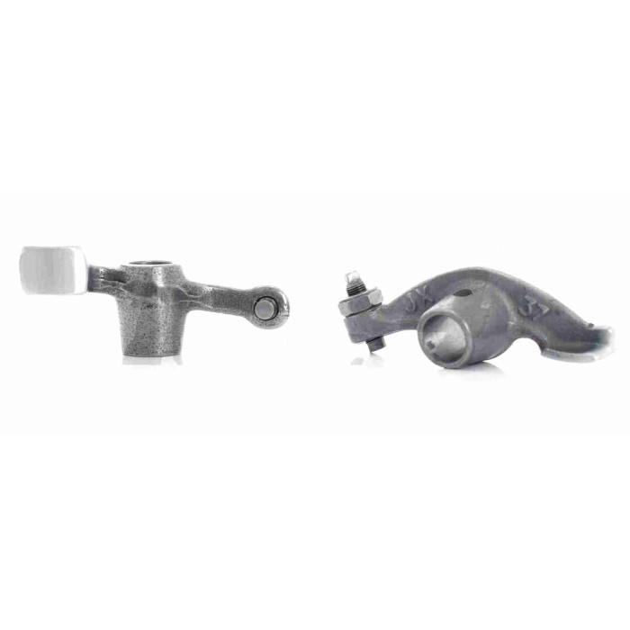 Коромисла клапанів ГРМ (рокера) ZS250-5 "ZONGSHEN"