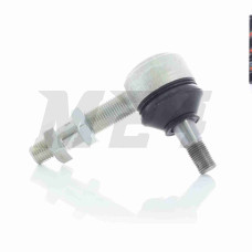 Накінечник кермової тяги ATV (12mm)