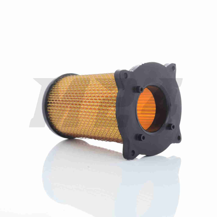 Фільтр повітряний SM150, EAGLE 250, SHINERAY TRICKER 250 паперовий