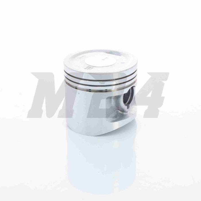 Поршень SM250 STD 53.00 p-15 "SUMOTO" (голый)