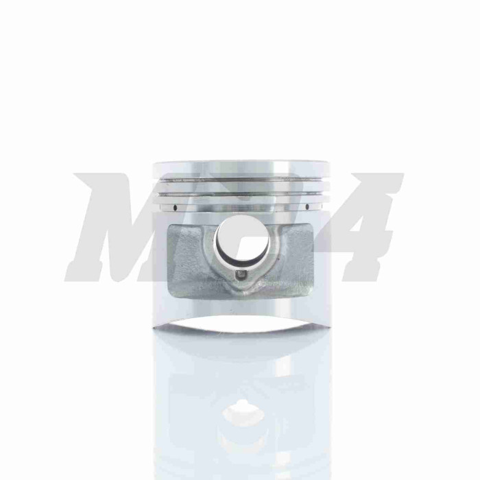 Поршень SM250 STD 53.00 p-15 "SUMOTO" (голый)