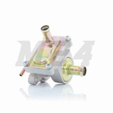 Клапан системи дожига газу ATV JS250ATV-5 "JIANSHE"