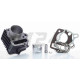 ЦПГ Delta 70 (147FMD) D47, p13, h63 "SDTW"