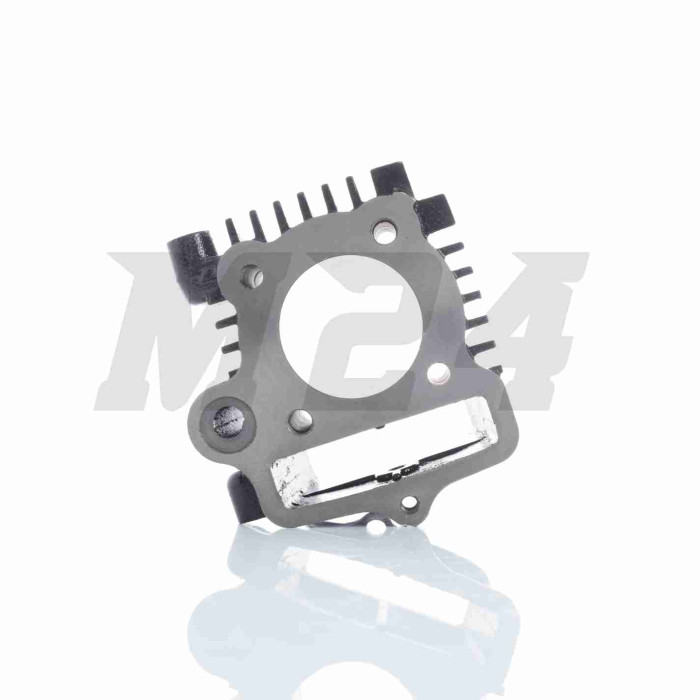 ЦПГ Delta 70 (147FMD) D47, p13, h63 "SDTW"