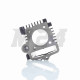 ЦПГ Delta 70 (147FMD) D47, p13, h63 "SDTW"