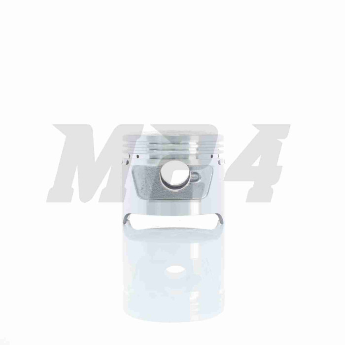 ЦПГ Delta 70 (147FMD) D47, p13, h63 "SDTW"