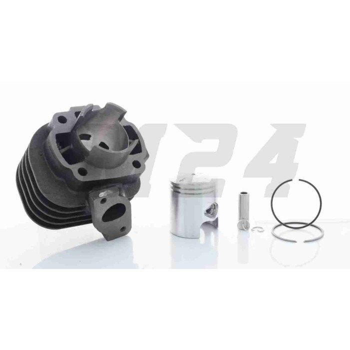 ЦПГ JOG 3KJ, 5BM тюнинг 44mm