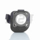 ЦПГ JOG 3KJ, 5BM тюнинг 44mm