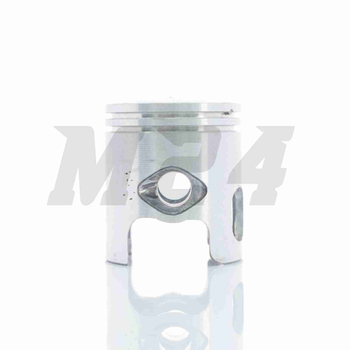 ЦПГ JOG 3KJ, 5BM тюнинг 44mm