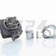 ЦПГ AD50 41mm "FDF"