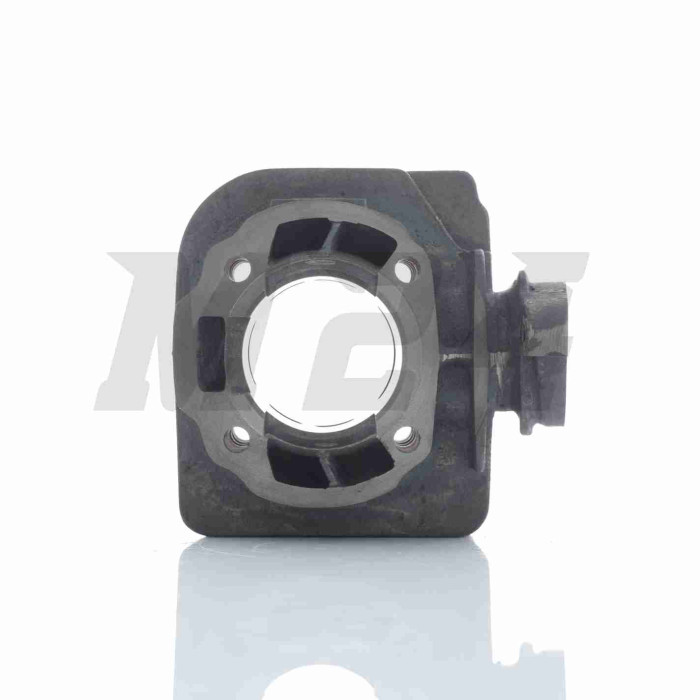 ЦПГ AD50 41mm "FDF"
