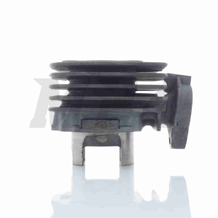 ЦПГ AD50 41mm "FDF"