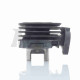 ЦПГ AD50 41mm "FDF"