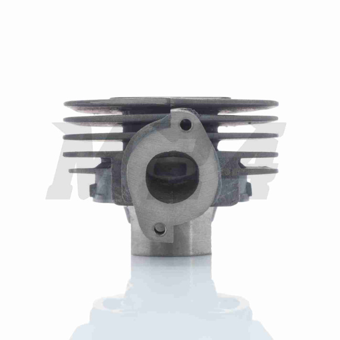 ЦПГ AD50 41mm "FDF"