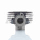 ЦПГ AD50 41mm "FDF"