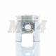 ЦПГ AD50 тюнинг D43