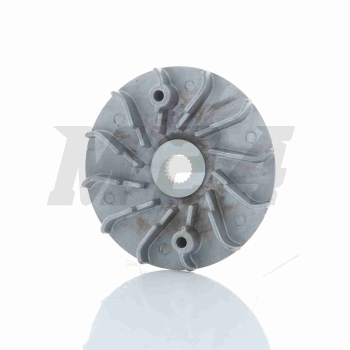 Щока варіатора зовнішня WH125 112mm