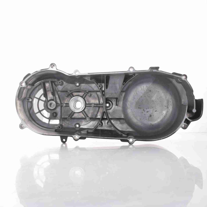 Кришка варіатора Suzuki V125