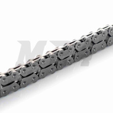 Ланцюг маслонасоса 3*4-48L Suzuki V125 "LIPAI"