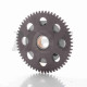 Обгінна муфта Suzuki V125