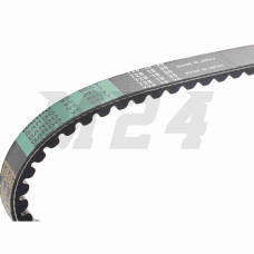Ремінь варіатора 728-18.0 "BANDO" (MOTOSTAR) ЯПОНІЯ