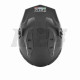 Шолом стрітфайтер "IBK" (#819-7, YQ-81, XL)