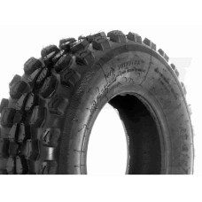 Покришка ATV 10" 21/7.00-10 TL 4PR "HUAJIAN"