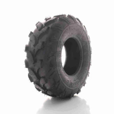 Покришка ATV 8" 19/7.00-8 ТL 4PR великий шип