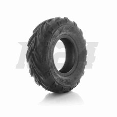 Покришка ATV 10" 22/7.00-10 TL 4PR ялинка
