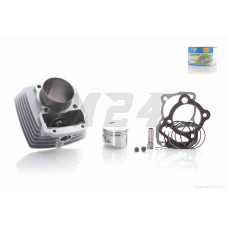 ЦПГ CG200 (163FML) D63.5, p15, h76 "H-TIGER"