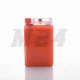 Акумулятор 12V 7A GEL 135-75-135mm 12N7-BS "OUTDO"