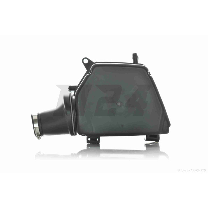 Корпус повітряного фільтра CB/CG-V150A