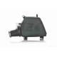 Корпус повітряного фільтра CB/CG-V150A
