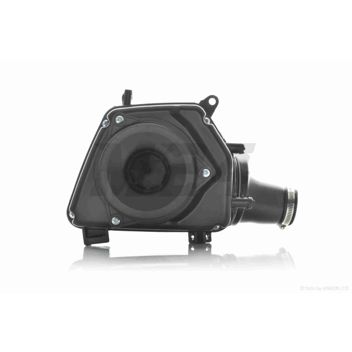 Корпус повітряного фільтра CB/CG-V150A
